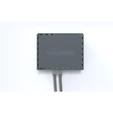 Router 5 Gigabit Ethernet Mikrotik Rb760igs·