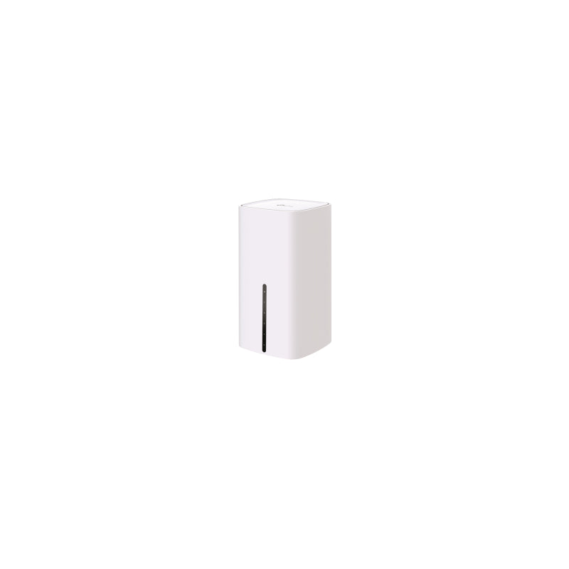 Router 5g Volte Wifi 6 Dualband Tp-Link Archer Nx220v Ax1800 1201mbps (5 Ghz)  574 Mbps (2.4 Ghz)