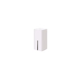 Router 5g Volte Wifi 6 Dualband Tp-Link Archer Nx220v Ax1800 1201mbps (5 Ghz)  574 Mbps (2.4 Ghz)