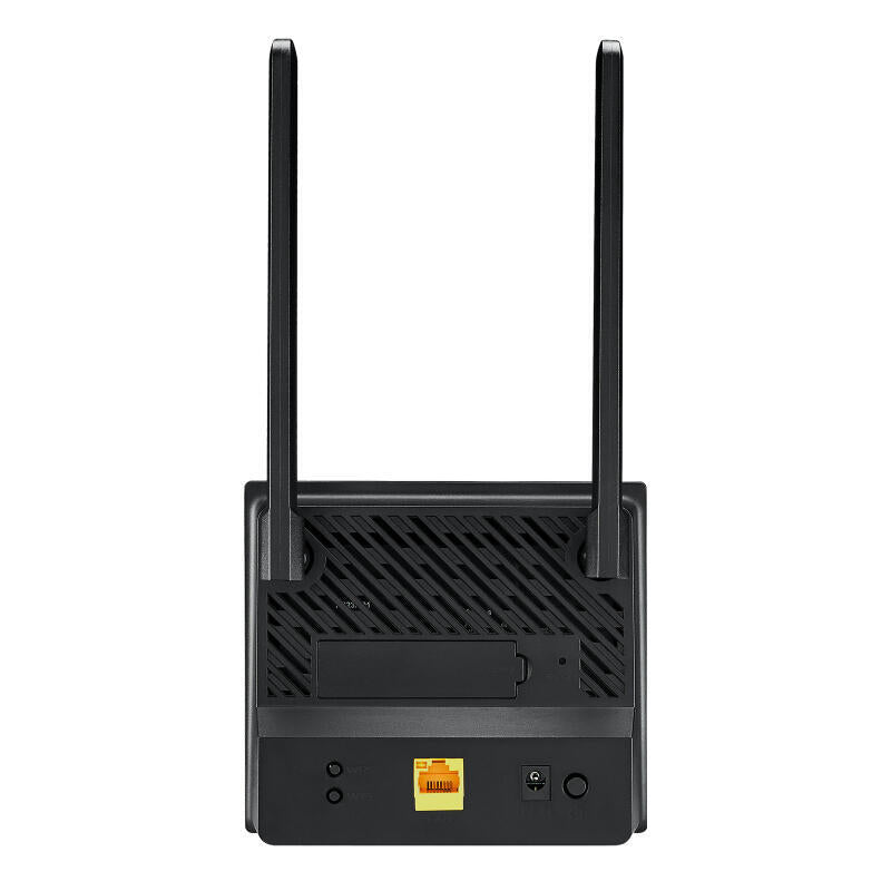 Router Asus 4g-N16 Router 4g Lte 300mbps