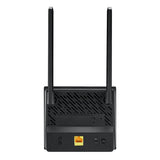 Router Asus 4g-N16 Router 4g Lte 300mbps