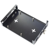 Router Board Mikrotik Ca411-711