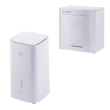 Router Brovi 5g Cpe 5 (H155-381)