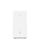 Router Brovi 5g Cpe 5 (H155-381)