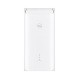 Router Brovi 5g Cpe 5s (H153-381)