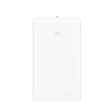 Router Brovi 5g Cpe Max 5 (H352-381)