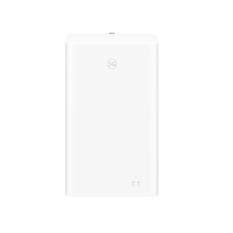Router Brovi 5g Cpe Max 5 (H352-381)