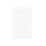 Router Brovi 5g Cpe Max 5 (H352-381)