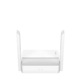 Router Cudy Ac1200 Wi-Fi