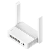 Router Cudy Ac1200 Wi-Fi