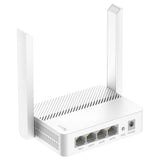 Router Cudy Ac1200 Wi-Fi