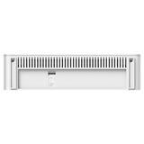 Router Cudy Lt15e Gigab It Ax3000 4g Lte Sim