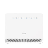 Router Cudy Lt400v Wi-Fi 4g N300 Z Glosem