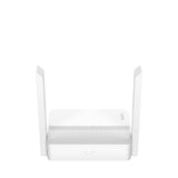 Router Cudy N300 Wi-Fi 4g Lte Cat4