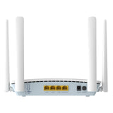 Router D-Link G416c/E Inalámbrico Gigabit Ethernet Doble Banda (2,4 Ghz / 5 Ghz) 4g Blanco
