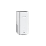 Router Devolo Wifi 6 3600 5g Lte 4250059672673.0
