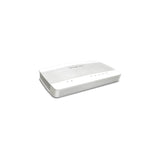 Router Draytek Vigor 2136 Home Retail