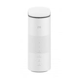 Router G5b (Mc888b)