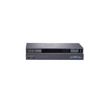 Router Grandstream Sip-Gateway Gxw-4216 16x Fxs V2