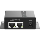 Router Inalámbrico 4g D-Link Dwm-313 150mbps 2.4ghz 3 Antenas Wifi 802.11n G B