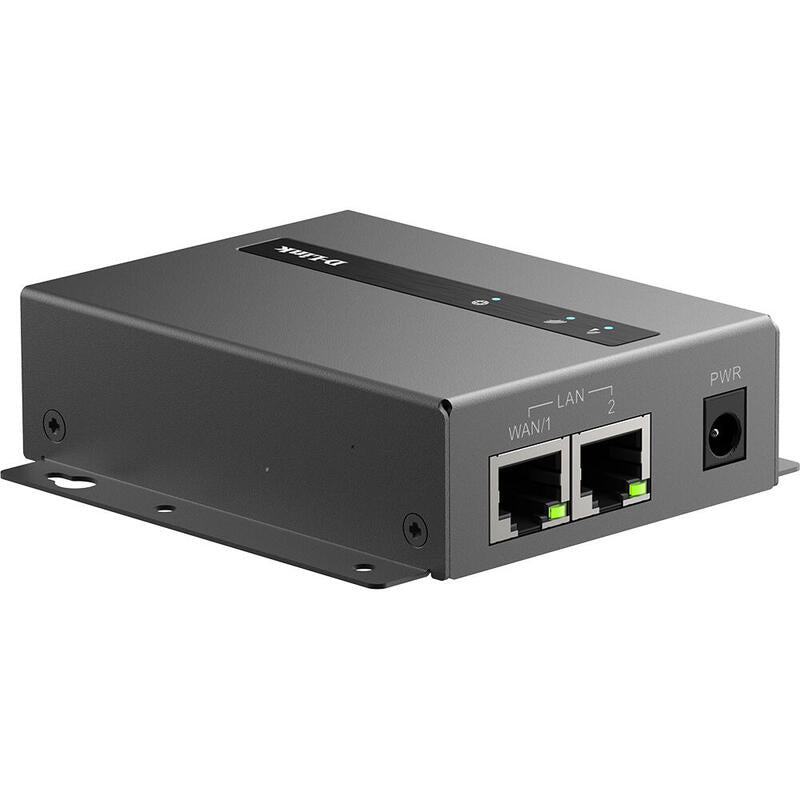 Router Inalámbrico 4g D-Link Dwm-313 150mbps 2.4ghz 3 Antenas Wifi 802.11n G B