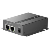 Router Inalámbrico 4g D-Link Dwm-313 150mbps 2.4ghz 3 Antenas Wifi 802.11n G B