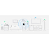 Router Inalámbrico 4g D-Link Dwr-960 300mbps 2 Antenas Wifi 802.11ac N