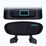 Router Inalámbrico 4g D-Link Dwr-960 300mbps 2 Antenas Wifi 802.11ac N
