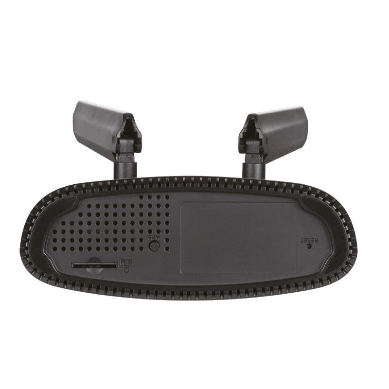 Router Inalámbrico 4g D-Link Dwr-960 300mbps 2 Antenas Wifi 802.11ac N