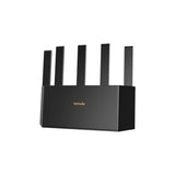 Router Inalámbrico Tenda Te6l Pro