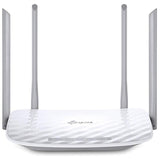 Router Inalámbrico Tp-Link Ac1200 Archer C50 V3