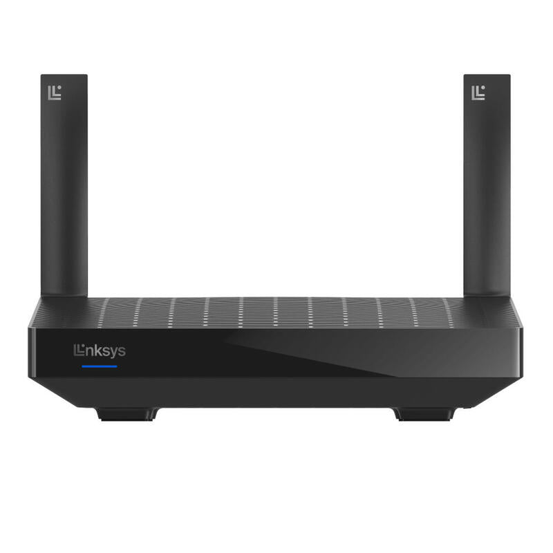 Router Linksys Mr2000-Ke