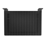 Router Linksys Mr2000-Ke