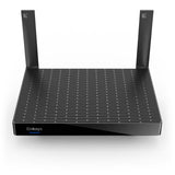 Router Linksys Mr2000-Ke