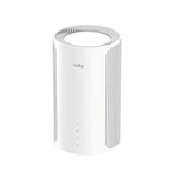 Router M11000 (1-Pak) 2,5g Tri_band Wi-Fi 7 Mesh Solution