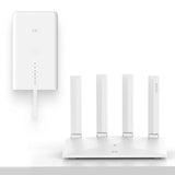 Router Mc889 Zestaw Do Montazu Okiennego