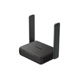 Router  Mercusys Mb113-4g 300 Mbps Wireless 4g Lte Portable