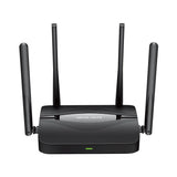Router Mercusys Mr25be Wi-Fi 7
