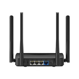 Router Mercusys Mr25be Wi-Fi 7