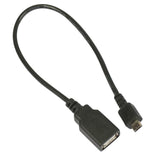 Router Mikrotik Rb-Map2n