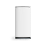 Router + Nodo Wifi 6 Ln1100 Ln1200 Ax3000 Velop Micro 6 Mesh 4x1gb Lan 1x2.5gb Wan Mu-Mimo 2x2 Nodo Alimentado Por Usb-C