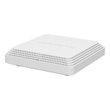 Router Orbiter 6 Ac1300 Perp