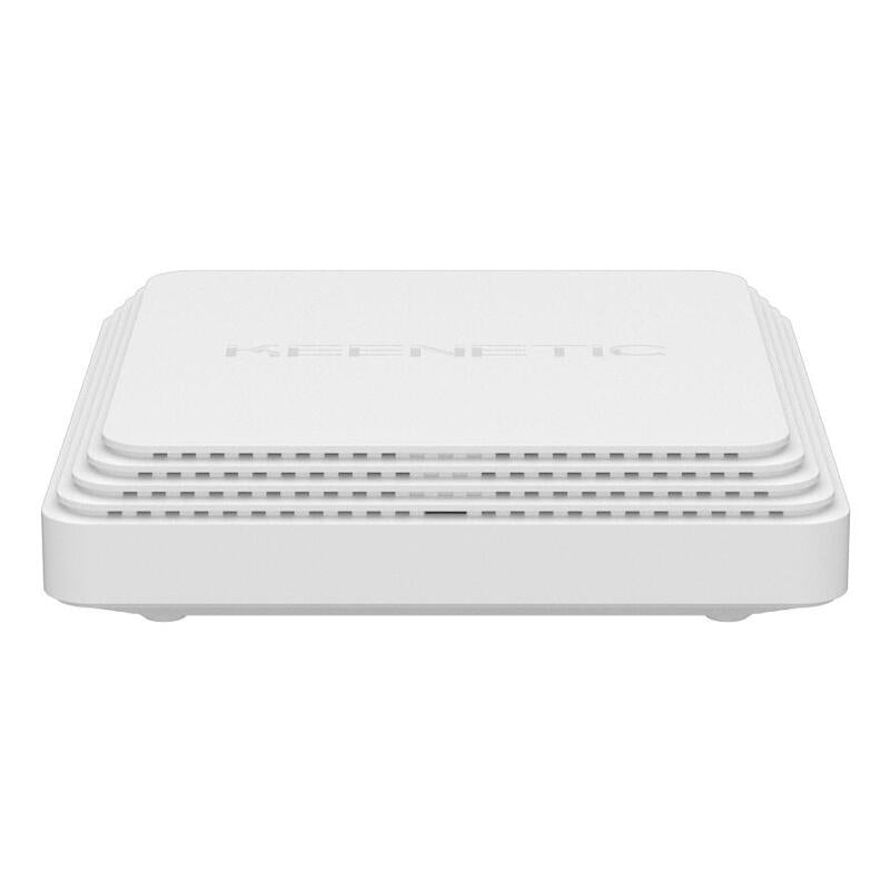 Router Orbiter 6 Ac1300 Perp