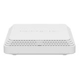 Router Orbiter 6 Ac1300 Perp