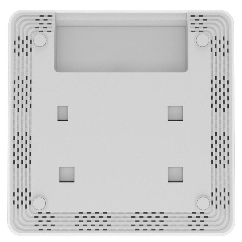 Router Orbiter 6 Ac1300 Perp