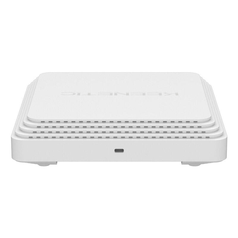 Router Orbiter 6 Ac1300 Perp