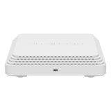 Router Orbiter 6 Ac1300 Perp