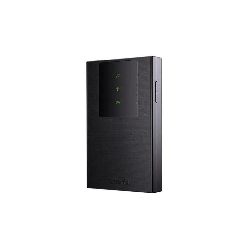 Router Portátil Tenda 4g180 V4 - 3g/4g · 150mbps · Wifi 6