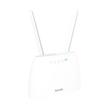 Router Router Wifi 4g Datos Y Voz 2.4 Ghz Ip-Com