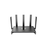Router Ruijie Reyee Rg-Ew1300g